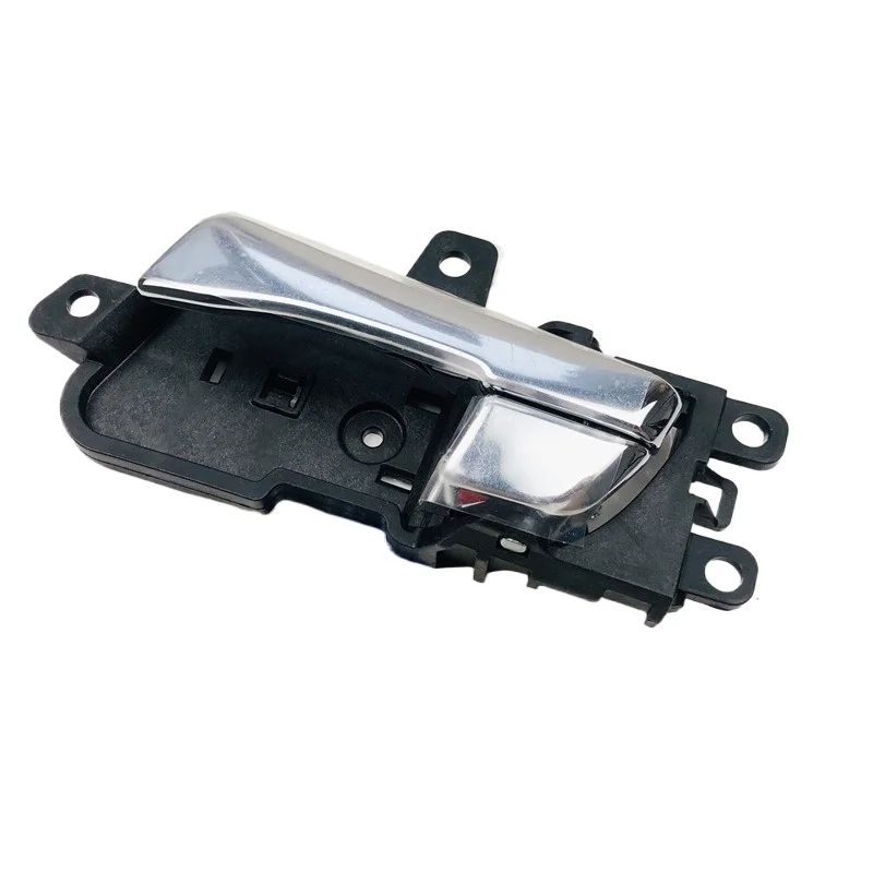 82610-3S010 82620-3S010 Front Left Right Car Interior Inside Inner Door Handle For Hyundai Sonata 8 2011 2012 2013 2014