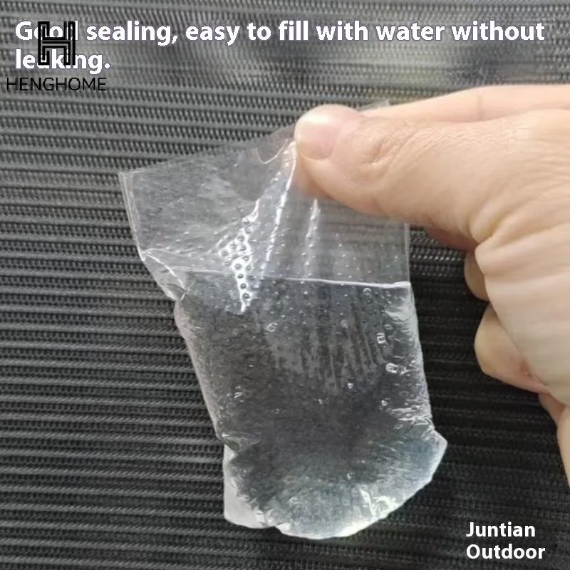 10-50-100-шт-одноразовые-чехлы-для-языка-медицинские-защитные-чехлы-для-языка-для-полости-рта-чехлы-для-предотвращения-горького-вкуса-для-взрослых-и-детей