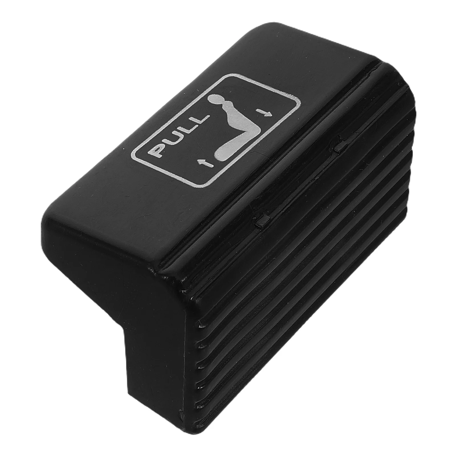 

Adjustable Plastic Recliner For Car Truck Height Tilt Adjustment Recliner Release Handle Driver Auto Seat Replacement Lever