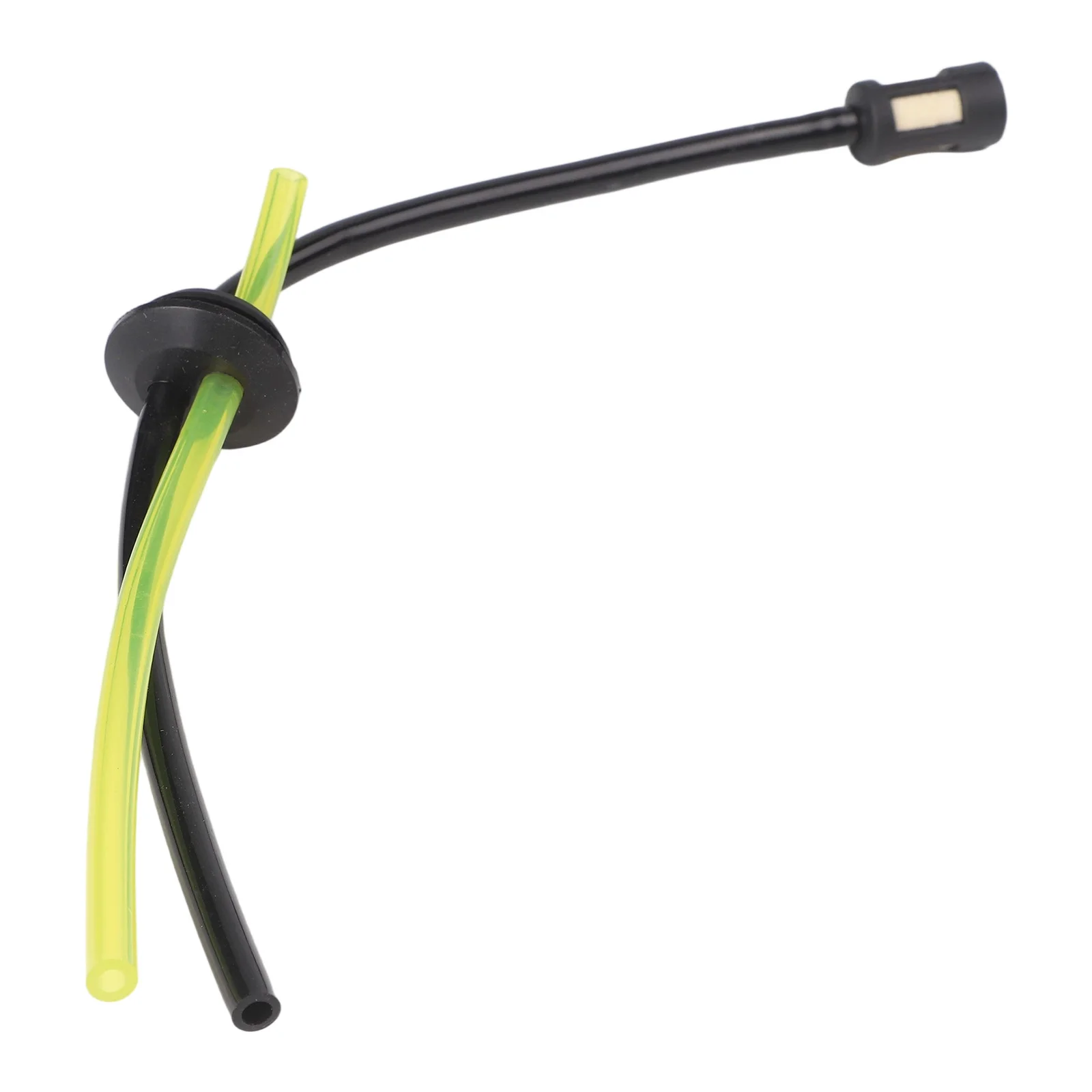 With Filter Fuel Hose For Brush cutters for strimmers RCB40SB RBC52SB RBC38SB Hot Sale High quality Brand New With