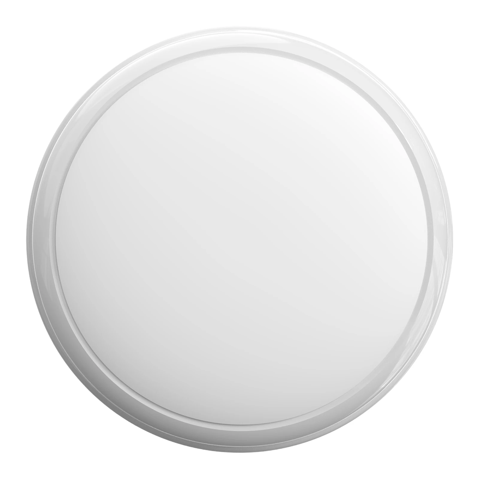 GPS Tracker Anti-Lost Car Tracker Device Car Locator Car Location Tracker for Vehicles
