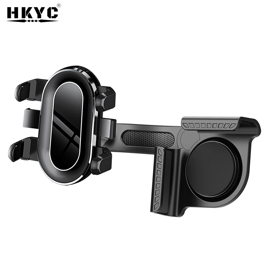 

Автомобильный держатель HKYC для BYD Tesla Xiaomi HUAWEI