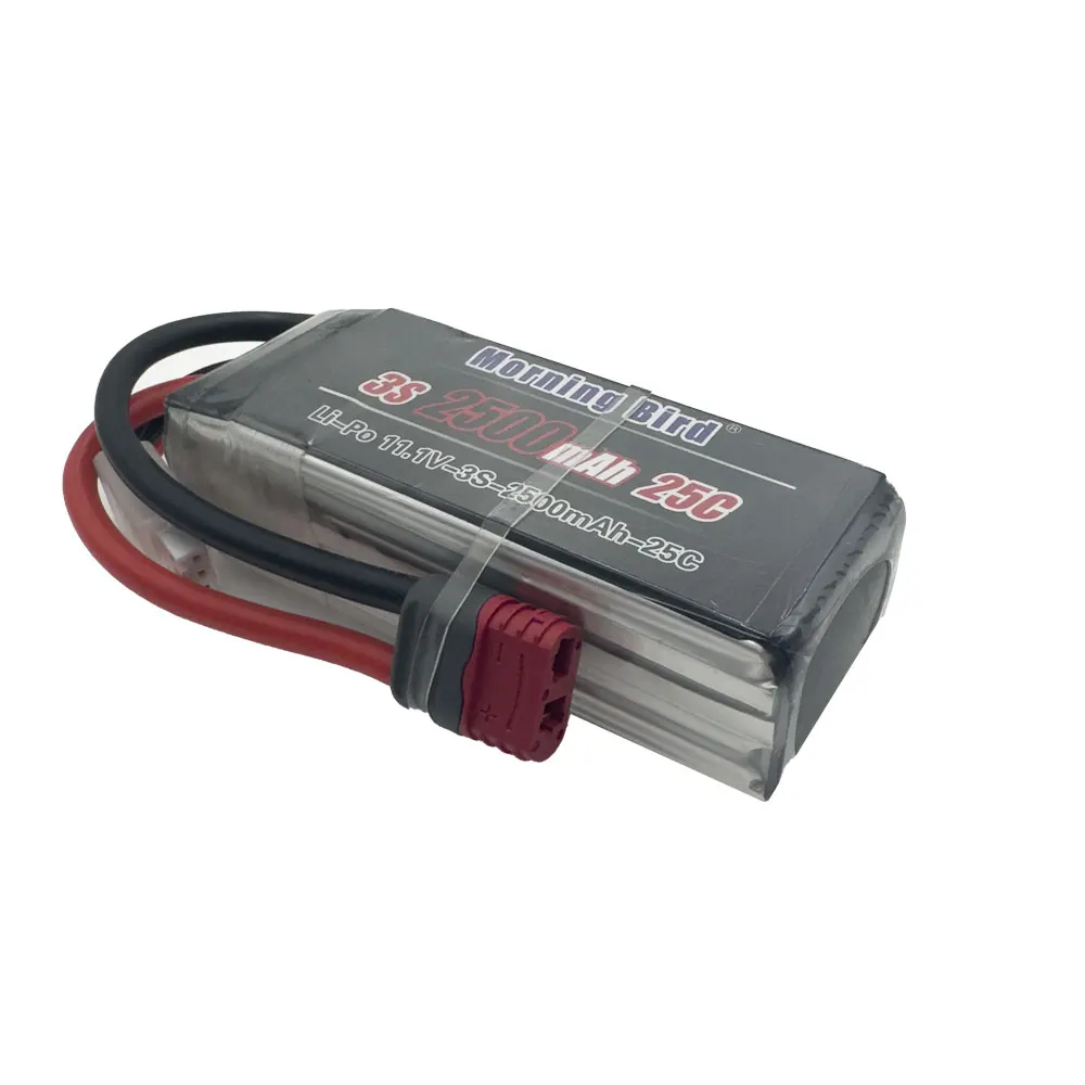 Oryginalna i ulepszona bateria Lipo 11,1 В, 3S, 4000 мАч для MJX Hyper Go RC CAR 16208 16209 16210 14301 14302 14209 14210