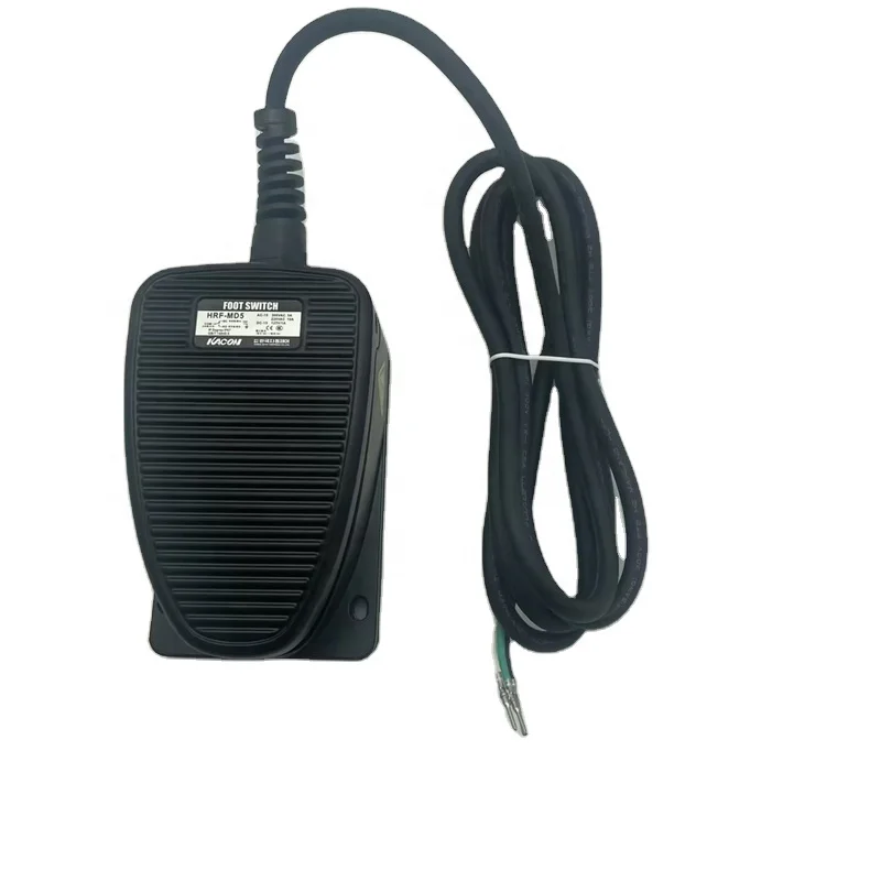 

Ножной переключатель 227618GT для Genie S-40 S-45 S-60 S-65 S-80 S-85 SX-105 SX-125 Z-45/25 Z-62/40 Z-80/60