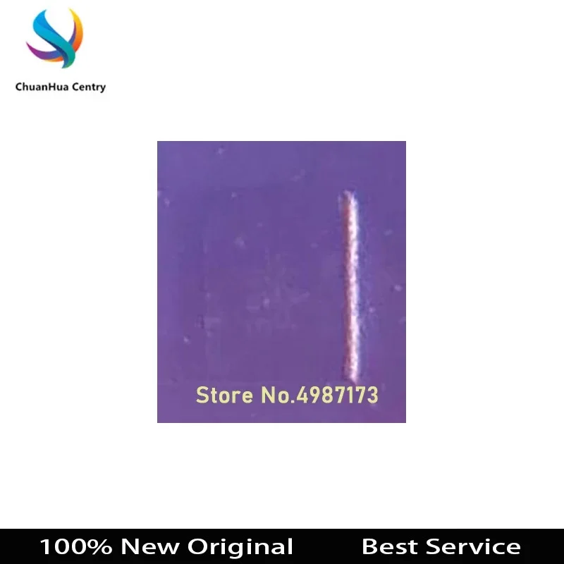 10 Pcs/Lot NCP391FCALT2G WLCSP6 100% New Original In Stock