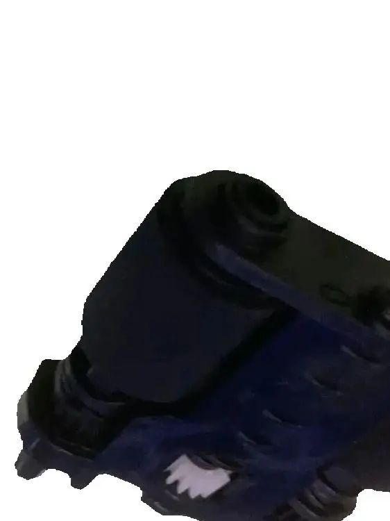 

20X B3Q10-60105 B3Q10-40080 ADF Pickup Roller Separation Pad for HP Color LaserJet Pro MFP M377 M477 M426 M427 / 377 477 426 427