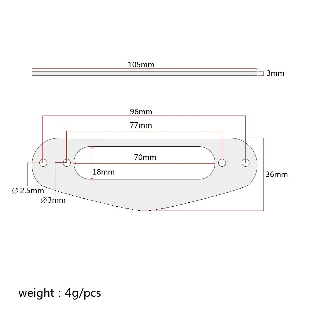 anel-de-montagem-para-captador-single-coil-em-rosewood-acessorio-para-captador-de-guitarra-eletrica-para-construcao-de-guitarras-flat-top