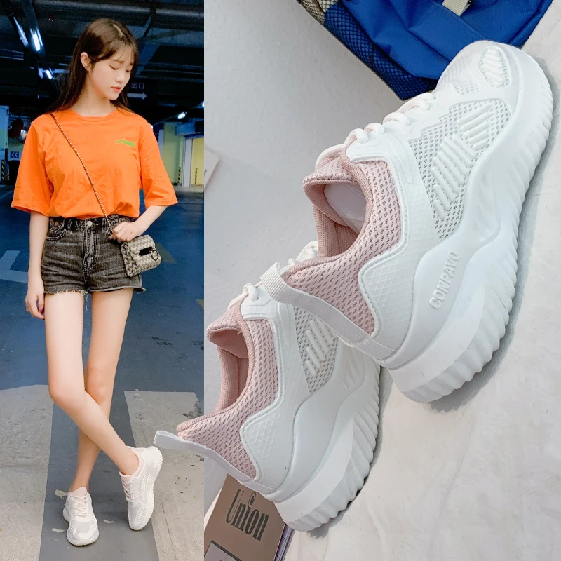 

2025 new men's sneakers,running shoes,jogging shoes,casual shoes Trendy Outdoor Best-Selling Travel Affordable High-Quality