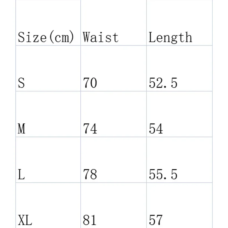 KAPITAL Hirata Hohiro Belt Color Matching Cotton Loose Men's Casual Elastic Amekaji Shorts Summer Japan Style Vintage Capris