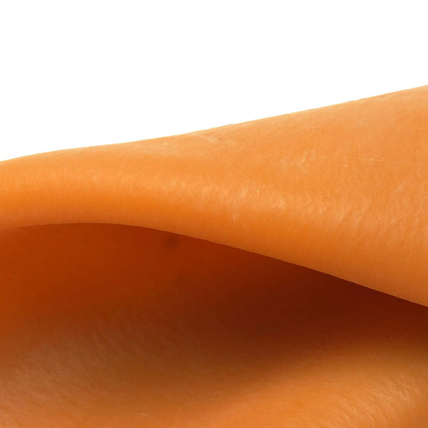 

BA-2X Ballet Dancer Rubber Sleeve Ballet Foot Stretcher Soft Elastic Foot Rubber Cuff Stretcher Arch For Ballet