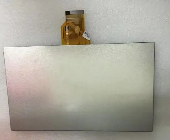 

For industry medical equipment VI070DN94-4F WD070A400-01 20000938-30 20000938-31 LCD Display screen