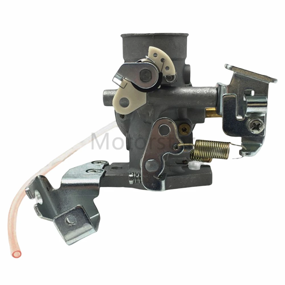 

Carburetor For Yamaha Golf Cart Gas Carb G2 G5 G8 G9 G11 4 Cycle Carb