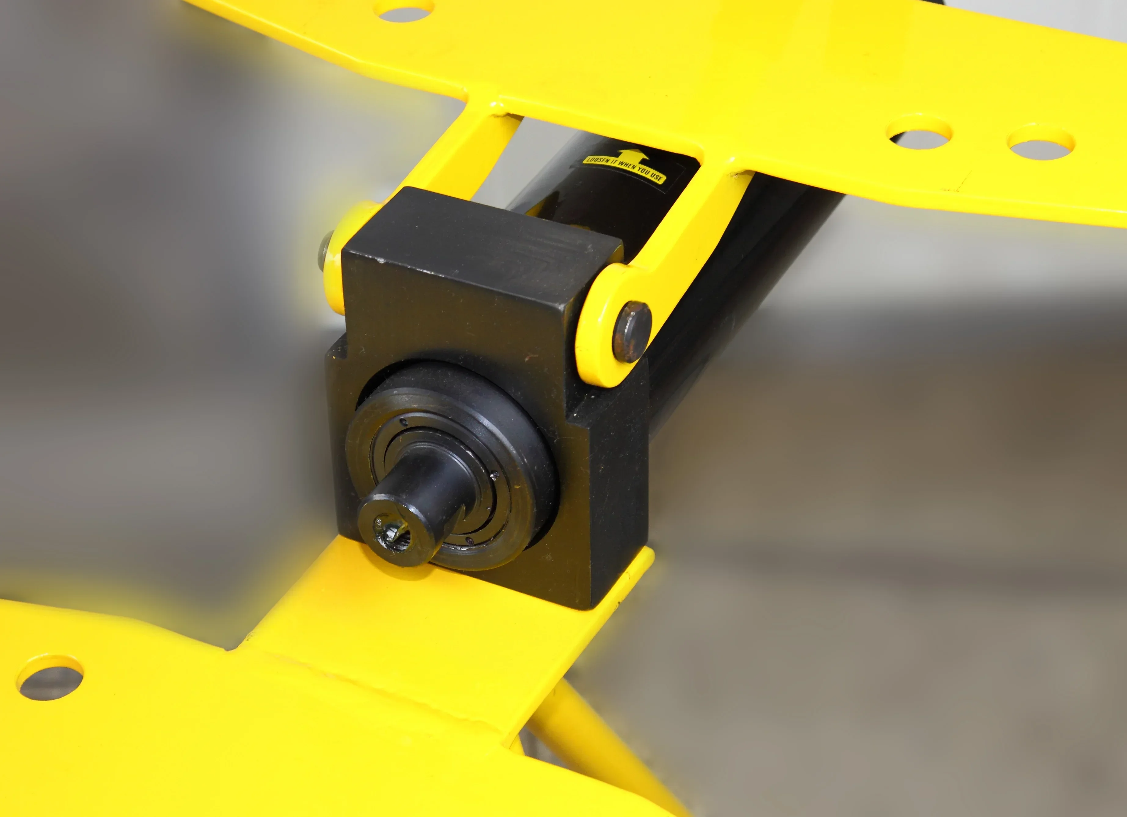 China Manufacturer 1/2"-2" Electric Pipe Bender Machine Portable Manual Pipe Bending Machine