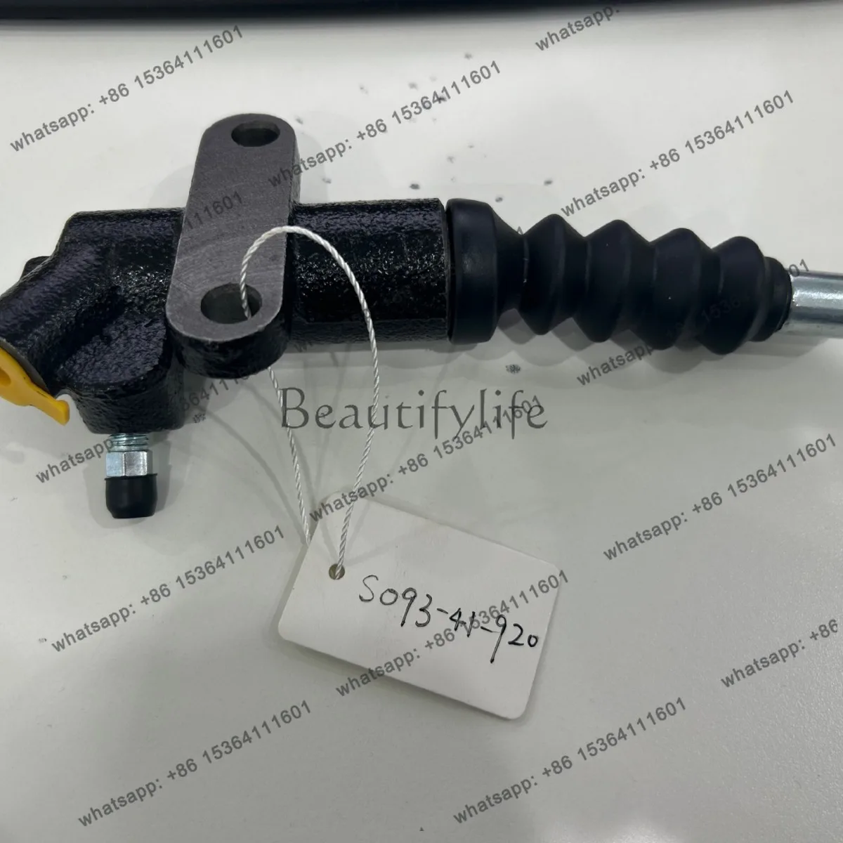 TOOL  0S093-41-920, 0S083-41-920, S093-41-920A Suitable for auto parts clutch parts
