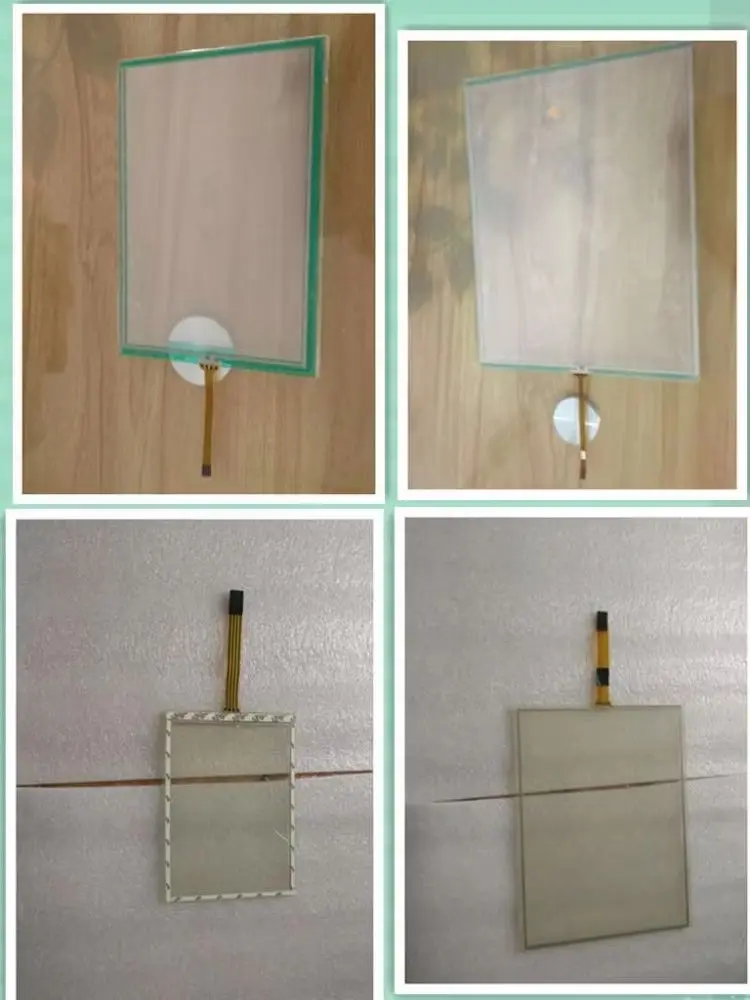 

For industry medical equipment For KORG PA800 PA2X Pro touch panel