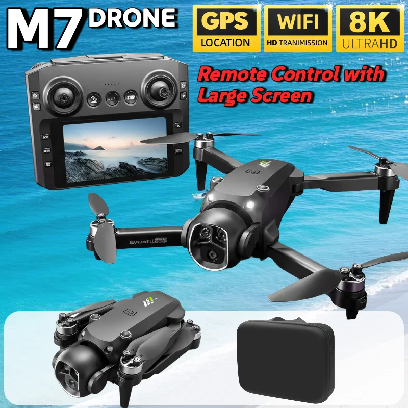 For Xiaomi M7 Rc Dr… - image