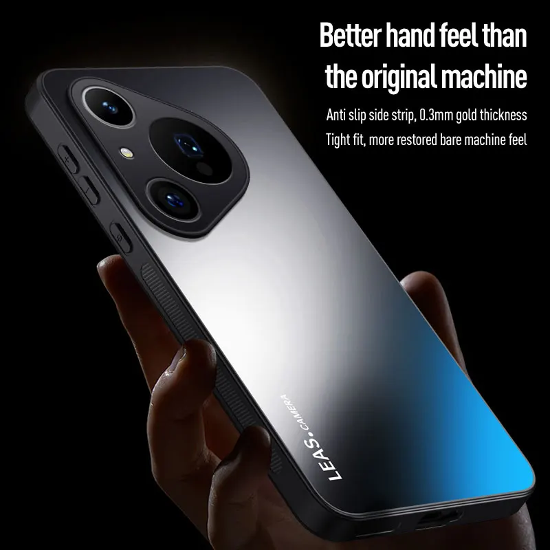 Thumbnail 3 - #29 Compare Huawei P60 Phone Case Before You Buy