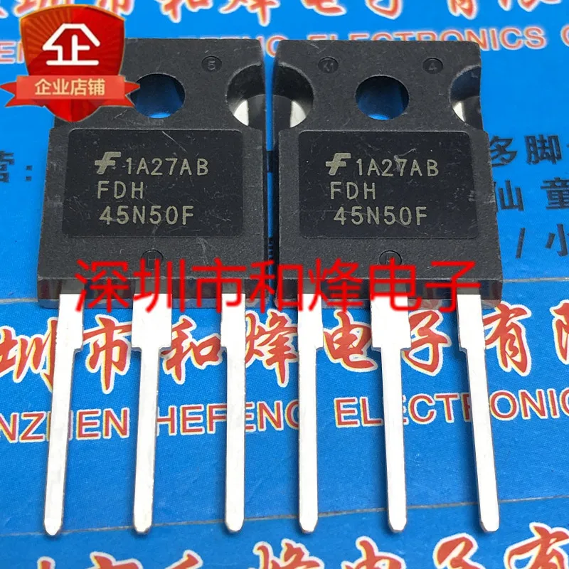 original-6-pcs-lote-fdh45n50f-to-247-45a-500v