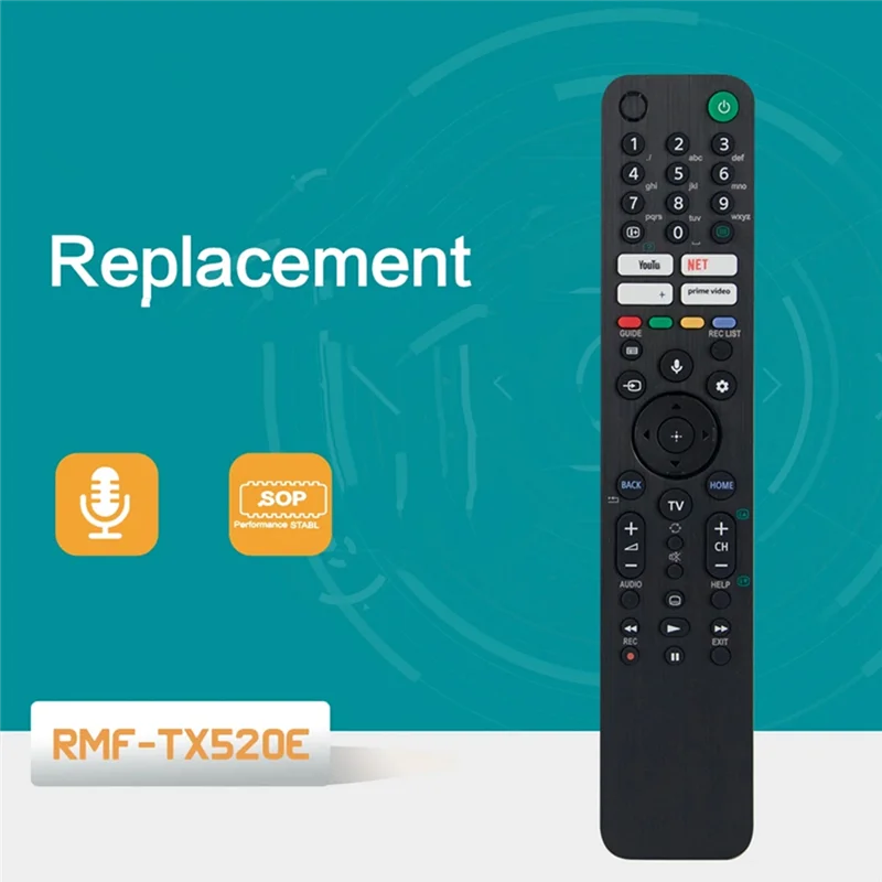 Classy-Rmf-Tx520E B… - image