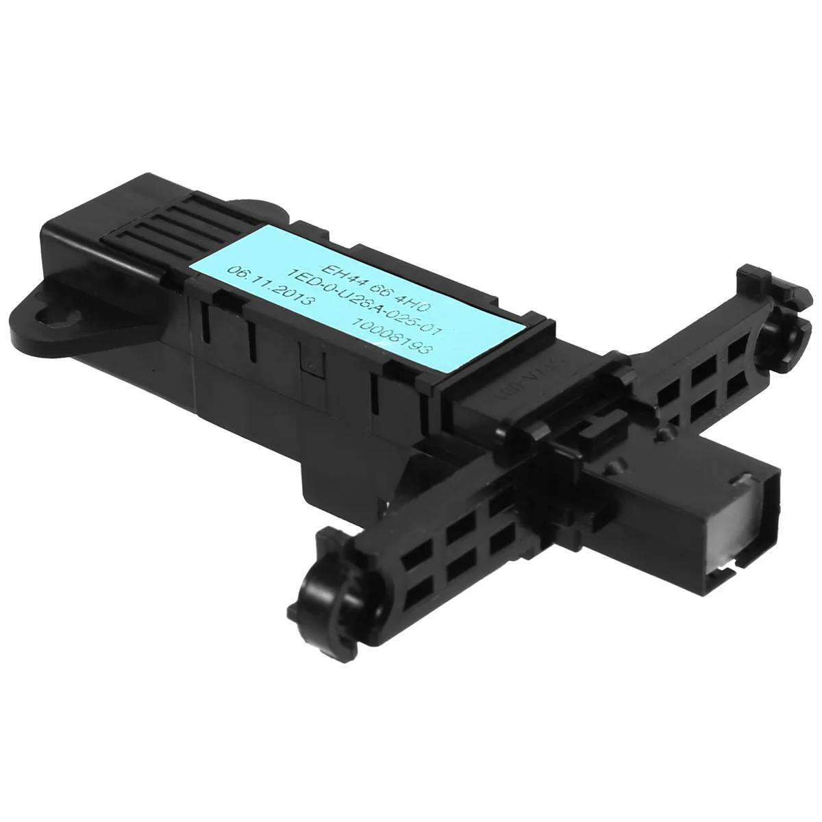 Efficient convenientFor Mazda CX7 2008 2009-2011 Emergency Warning Flasher Light Switch EH44-66-4H0 excellent quality