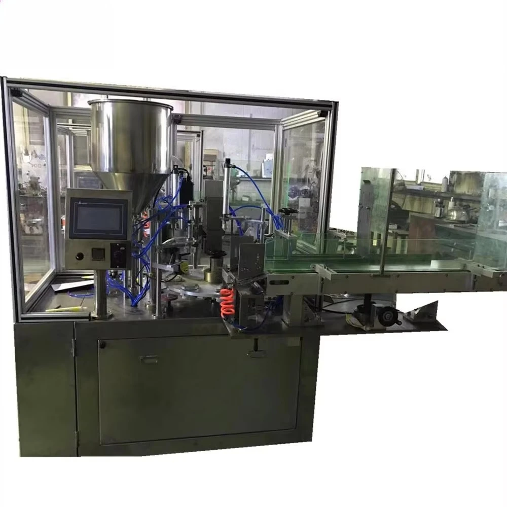 B.Gflz Aluminum Abl… - image