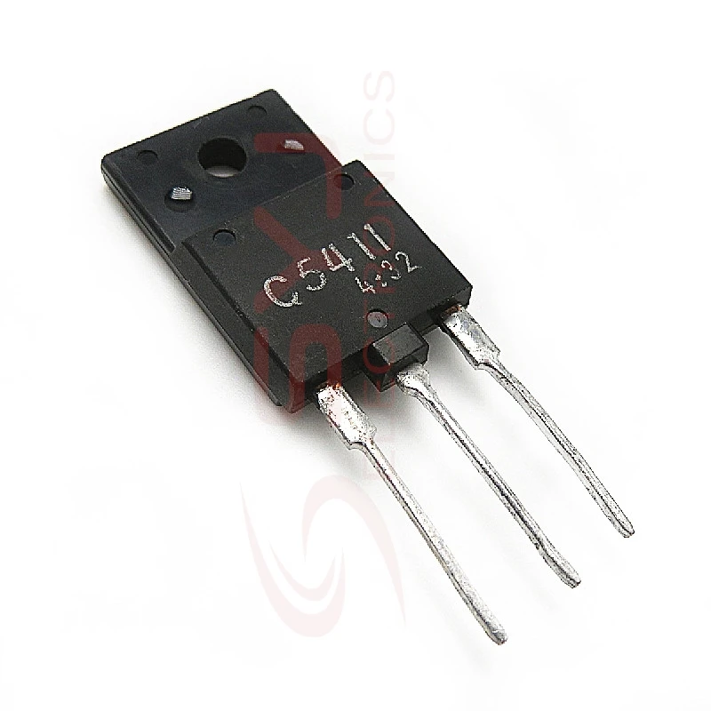 5-20PCS 2SC5411 C5411 W25Q64FVSIG 25Q64FVSIG OP07CP OP07 IXTQ22N50P 22N50P W5500 5500 2SK170GR 2SK170