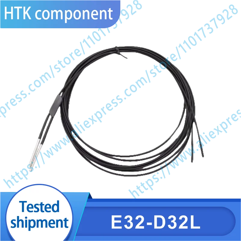 

E32-D32L Original sensor