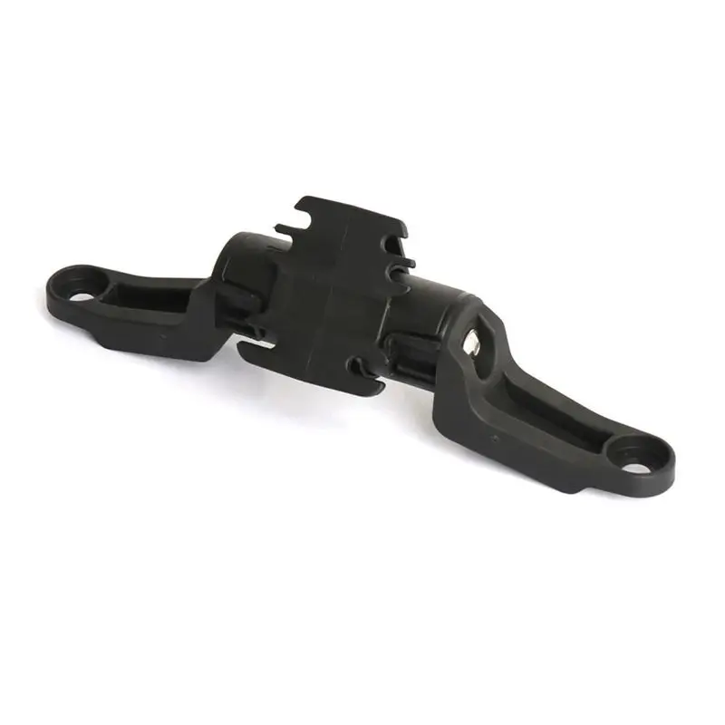 For 1290 Super Adventure R Navigation Holder For 1290 Super Adv Navigation Bracket For 1290 Super