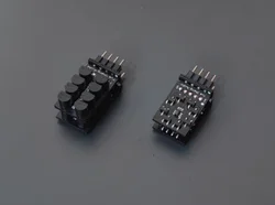 Accuphase structure discrete operational amplifier used for DAC decoder preamplifier headphone amplifier