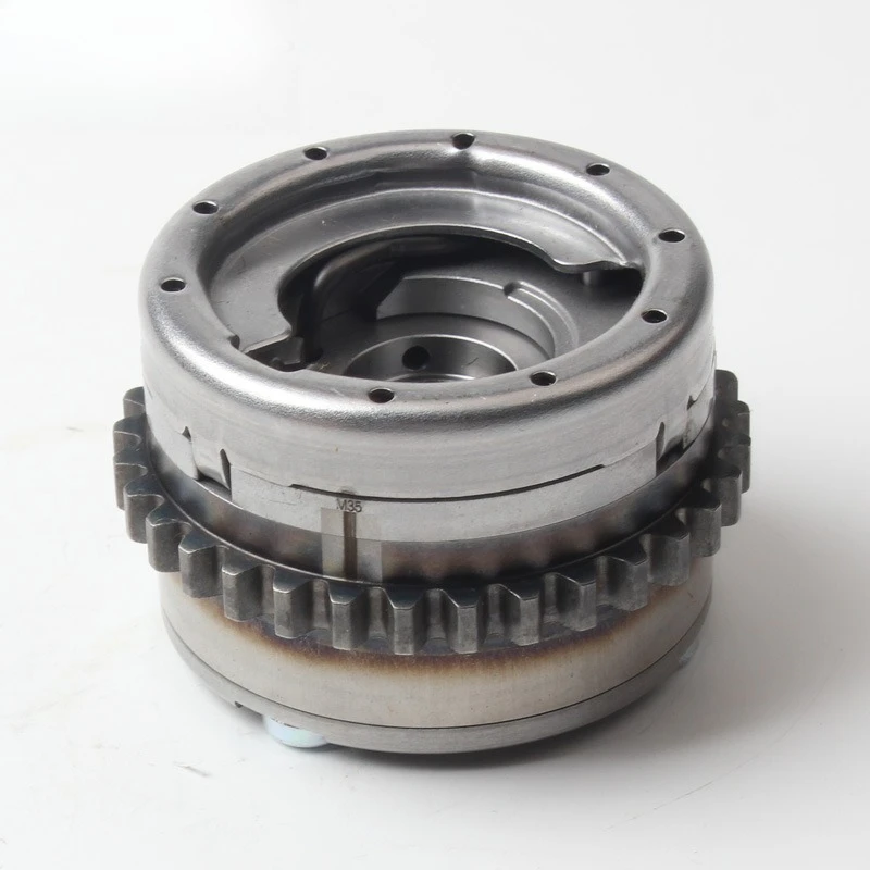 

For Mercedes-Benz (Imported) CLS (C218)/E-CLA 2780501647