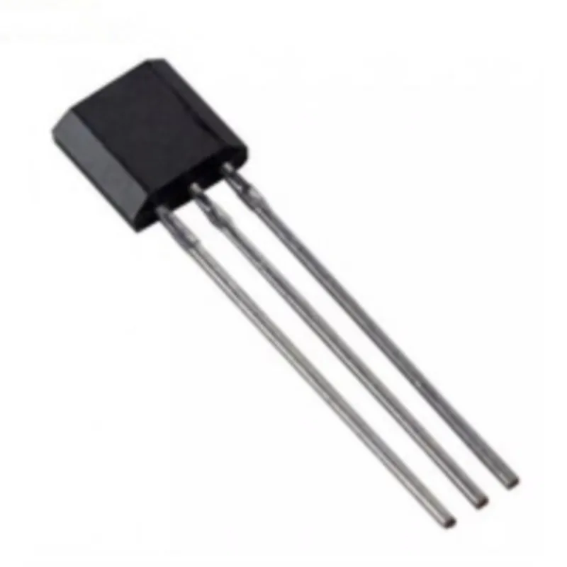 

A1101EUA-T A01E 01E A1101EUA TO92 10PCS