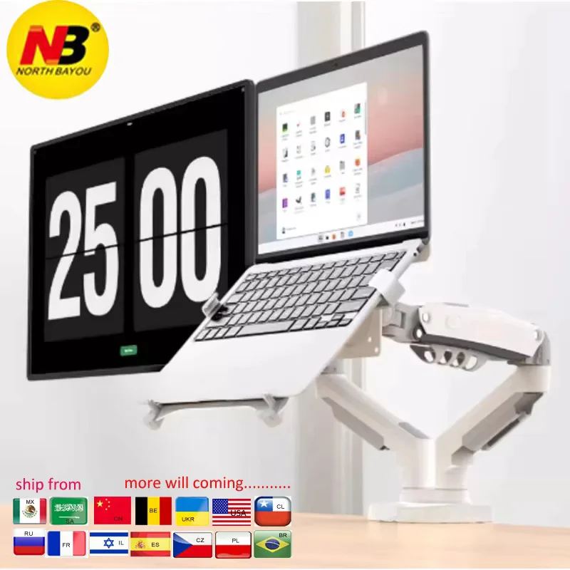 Thumbnail 3 - #14 Trending TV Stands Right Now