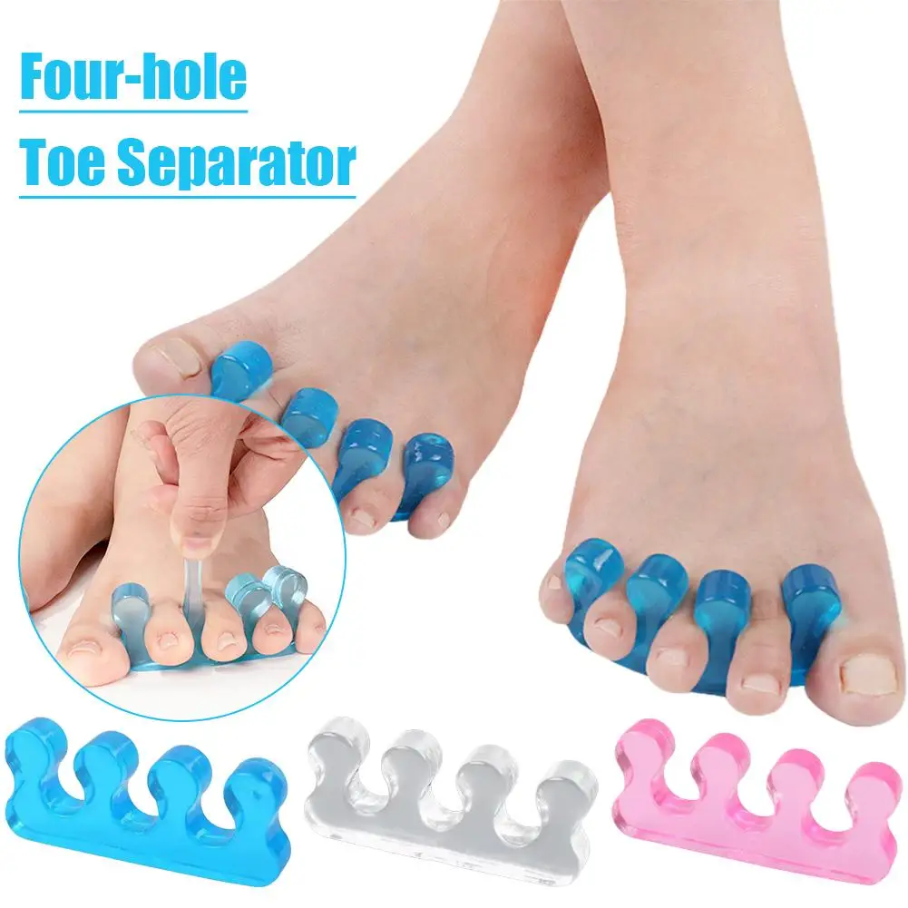 Thumbnail 4 - #5 Best Manicure Spacers to Buy In 2026