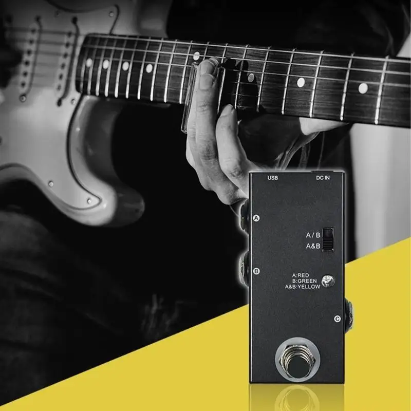 31BE Aby Line Selec…