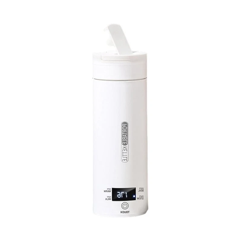 2026-new-electric-heating-kettle-leakproof-portable-fast-water-boiling-bottle-portable-220v-hot-water-cup-lift-lid-eu-plug