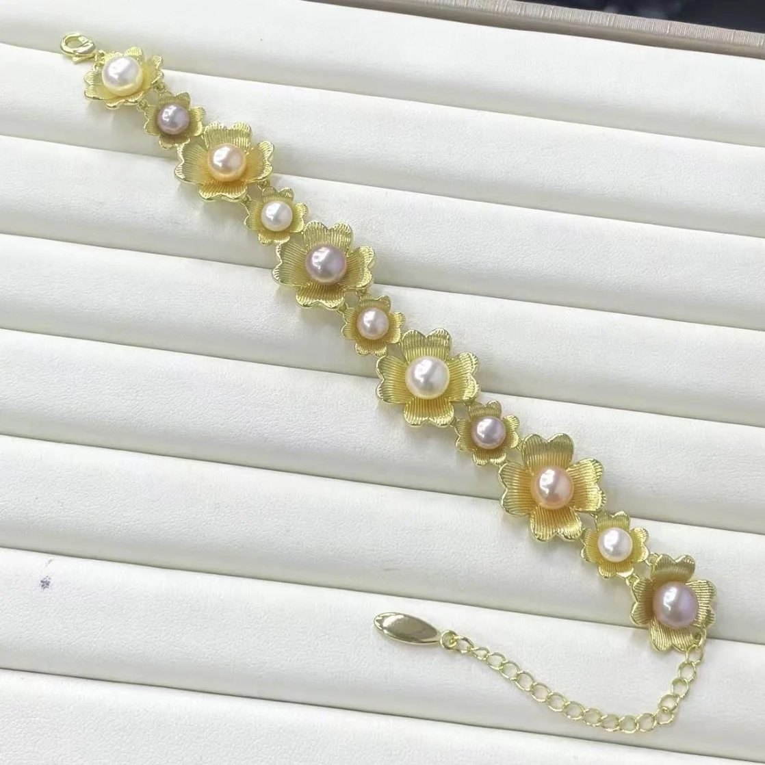 pulsera-de-perlas-de-agua-dulce-dara-aurora-de-58-mm-sin-nucleo-joyeria-hecha-a-mano-accesorio-de-moda