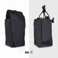 BK Black