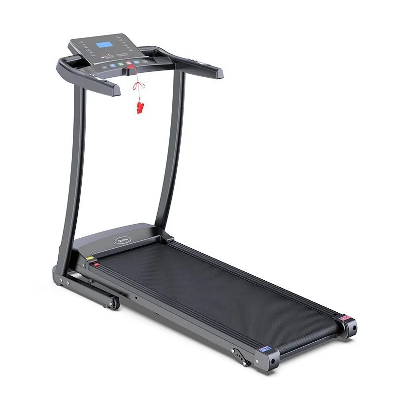 

Professional Commercial Gym Exercise Electric Mechanical Walking Treadmill Machine for Gym