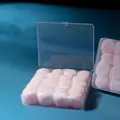 20pcs