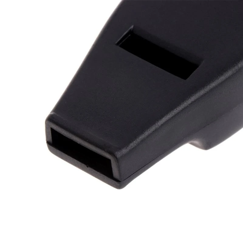 Y1AD Survival Notometer Multiherramienta Mirror Torch Torch Torch Massion