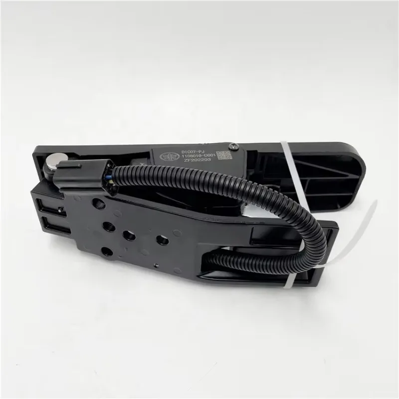 1108010-D001 Pedal Akselerator Elektronik untuk Pedal Akselerator Elektronik