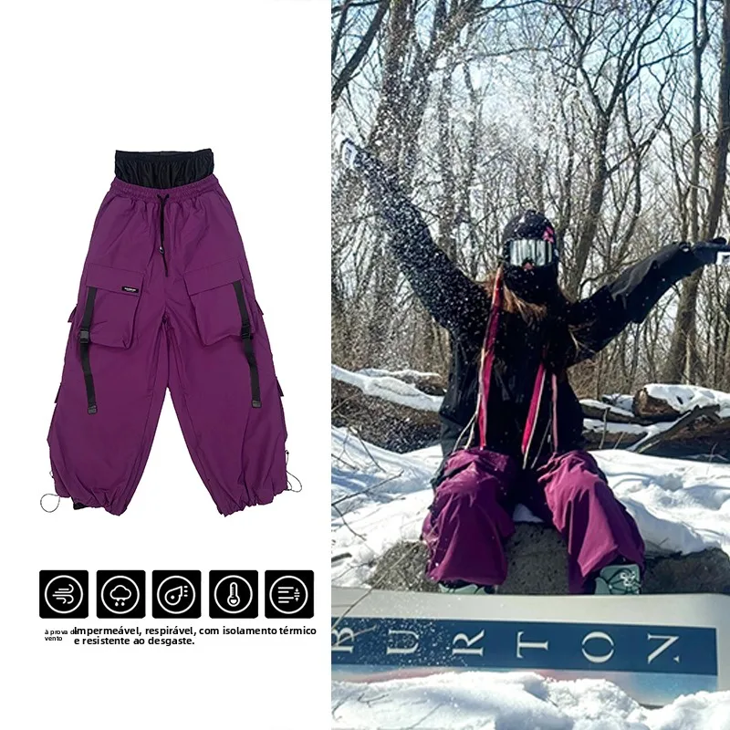 faionable-winter-snowboard-suit-men-women-outdoor-sport-single-double-board-wear-resistant-snow-clothes-windproof-waterproof