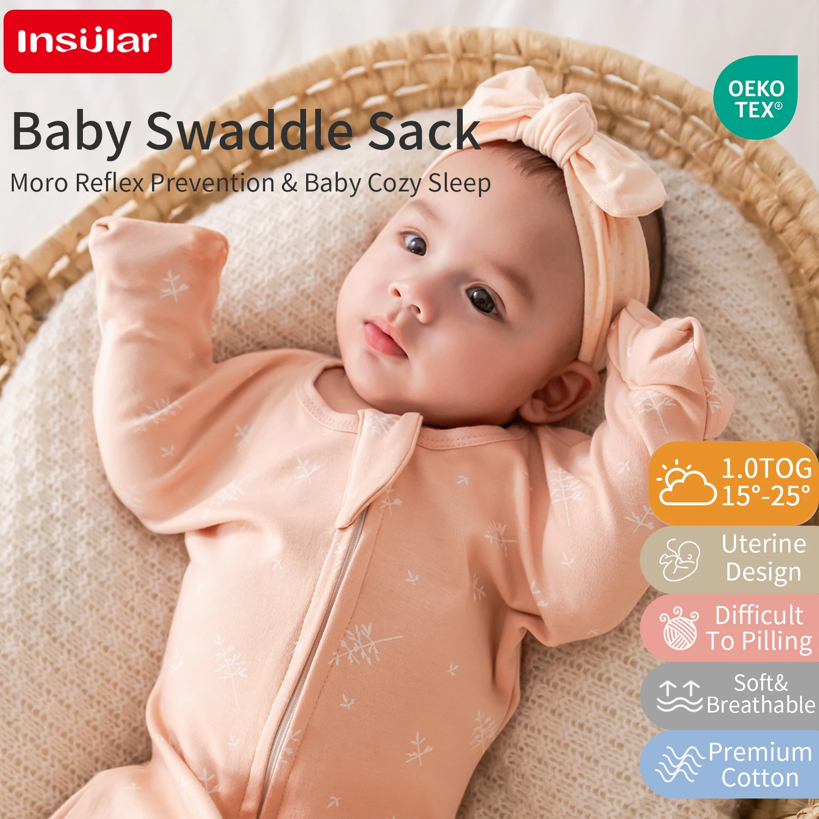 novo-saco-de-dormir-para-bebe-com-mangas-longas-pijama-fino-de-algodao-respiravel-anti-chutes-tipo-casulo-para-recem-nascidos-saco-de-dormir-envolvente-roupa-de-cama