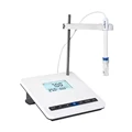 PH501(0-14ph)