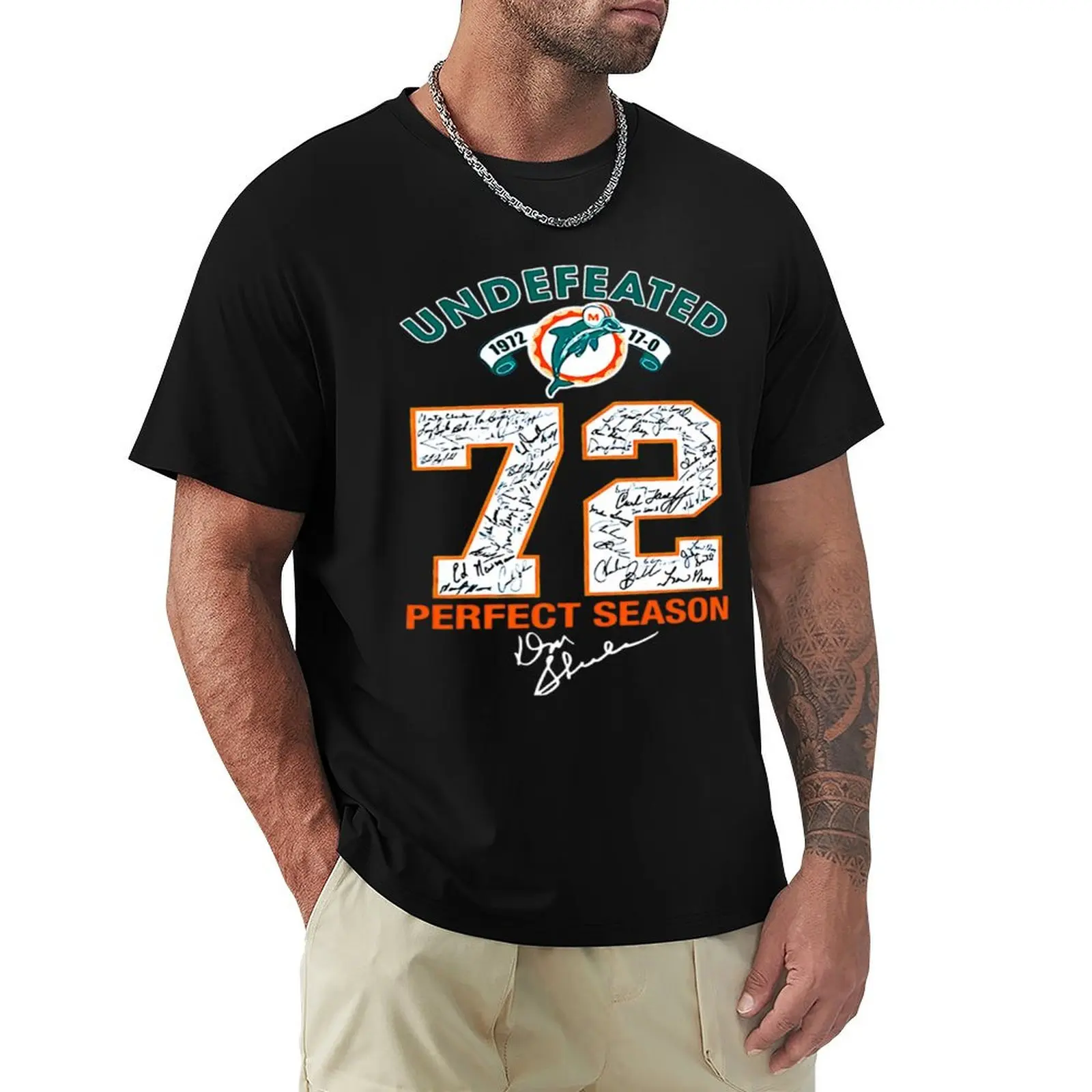 

MDU7PS T-Shirt shirts graphic tee anime clothes compression shirt men