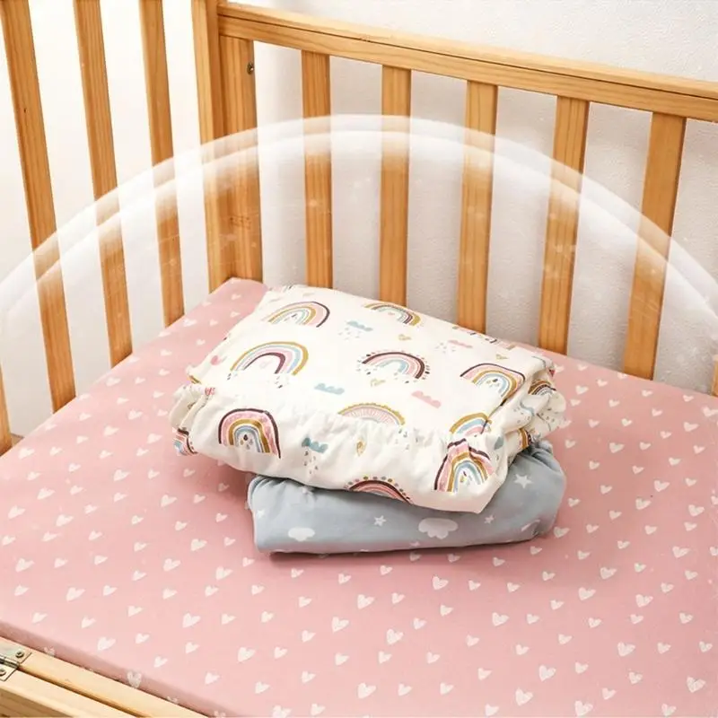 lenzuolo-per-culla-traspirante-con-elastico-sicuro-per-sonno-sicuro-120x60