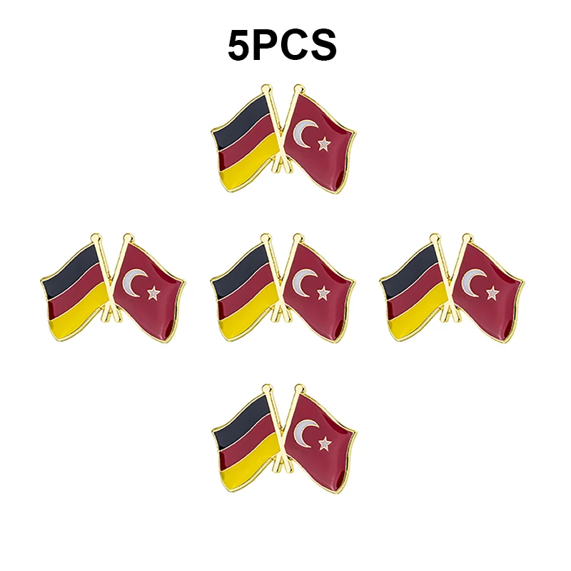 1-100pcs-germany-and-turkey-lapel-pin-flag-badge-brooch-pins-badges