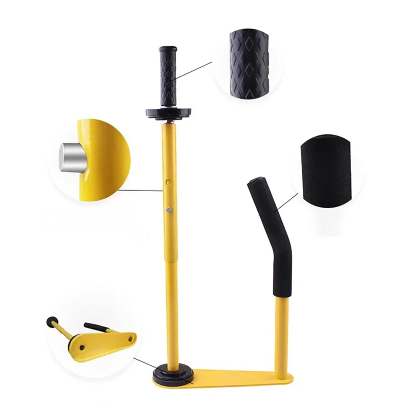 التفاف فيلم آلة التعبئة والتغليف ، دليل التفاف فيلم بولير ، آلة باكا ، تمتد ، الموزع 45-50 سنتيمتر تعديل الارتفاع #2