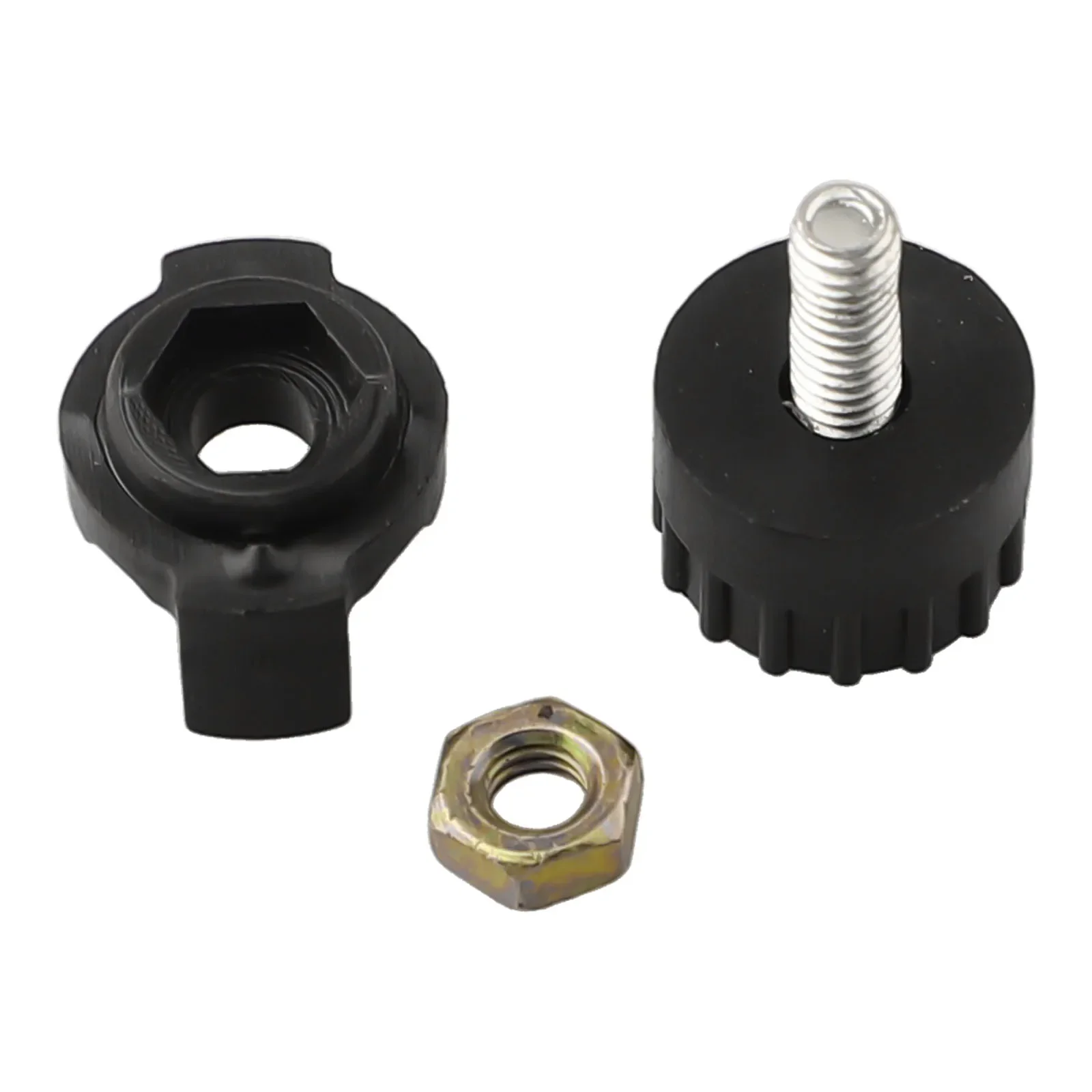 Для-езды-на-велосипеде-компьютерная-головка-велосипедный-одометр-быстрая-установка-износостойкая-антикоррозийная-для-круглых-плоских-спиц