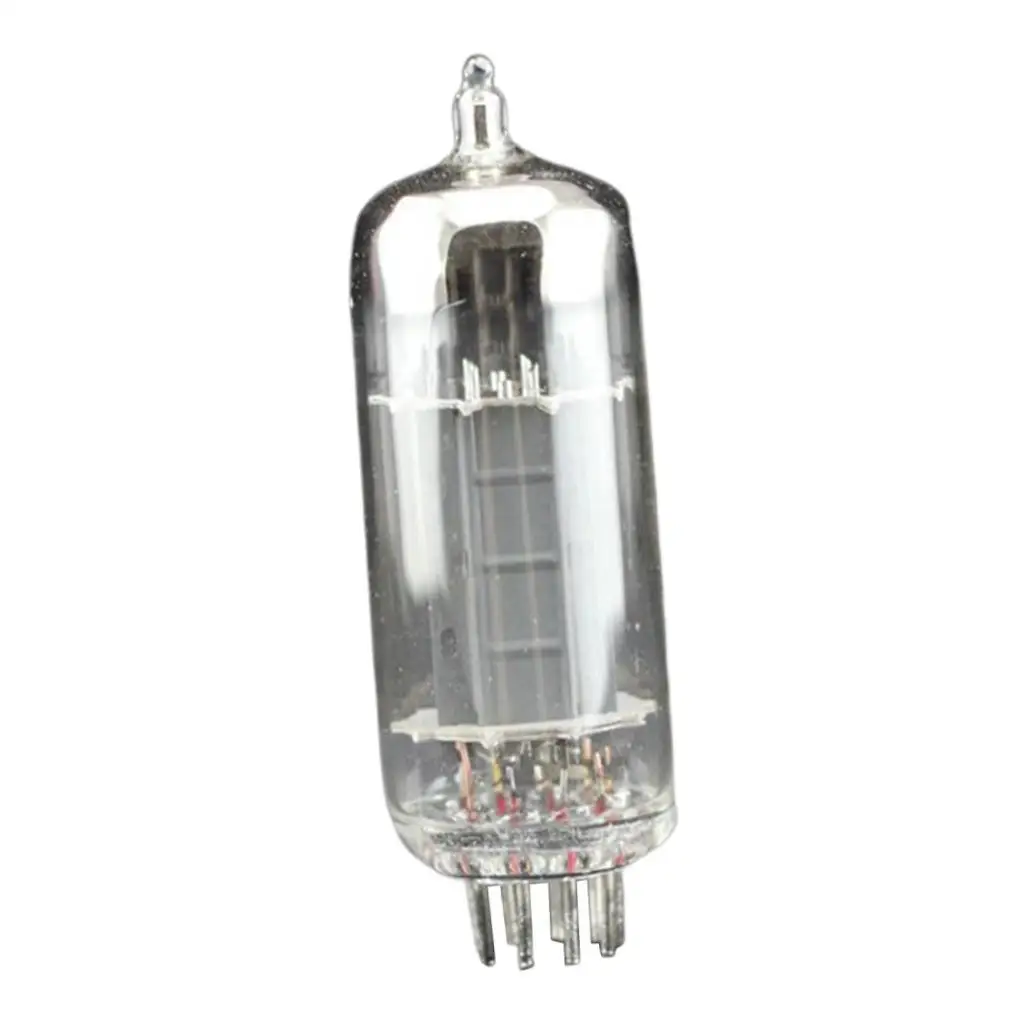 12BH7 6N6 E182CC Vacuum Tube Guitar Electric Tube High   Equipment